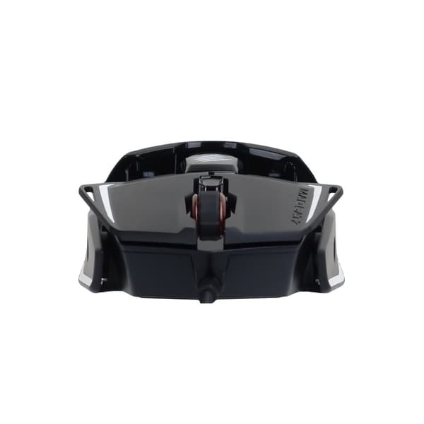 Mad Catz R.A.T. 2+ Optisk Gamingmus