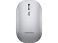 Miniatyrbild 5 av 5: Samsung Slim EJ-M3400 - Mus - ergonomisk - 5 knappar - trådlös - Bluetooth 5.0 - silver