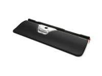 Contour ROLLERMOUSE Red Plus trådlös