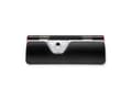 Miniatyrbild 1 av 3: Contour ROLLERMOUSE Red Plus trådlös