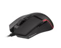 Miniatyrbild 6 av 10: Krypton 220 RGB Gamingmus