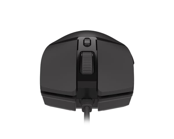 Krypton 220 RGB Gamingmus