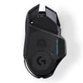 Miniatyrbild 3 av 4: Logitech G502 Lightspeed