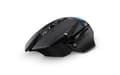Miniatyrbild 1 av 4: Logitech G502 Lightspeed