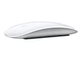 Miniatyrbild 4 av 5: Apple Magic Mouse - Mus - multi-touch - trådlös - Bluetooth