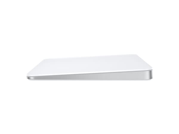Apple Magic Trackpad - Styrepute - multi-touch - trådløs - Bluetooth