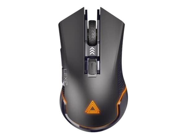 Mysz Lexip LEXIP AR18 Aero Speed Gaming Mouse