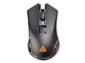 Pikkukuva 4 / 5: Mysz Lexip LEXIP AR18 Aero Speed Gaming Mouse