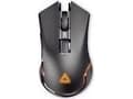 Pikkukuva 5 / 5: Mysz Lexip LEXIP AR18 Aero Speed Gaming Mouse