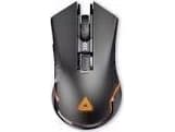 Mysz Lexip LEXIP AR18 Aero Speed Gaming Mouse
