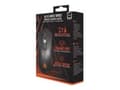 Pikkukuva 1 / 5: Mysz Lexip LEXIP AR18 Aero Speed Gaming Mouse