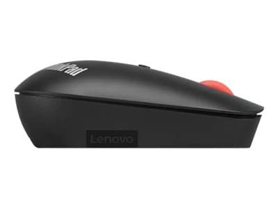ThinkPad USB-C Wireless Compact Mouse