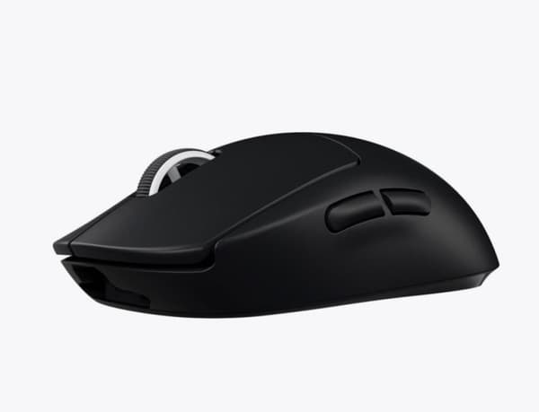 Logitech G Pro X Superlight