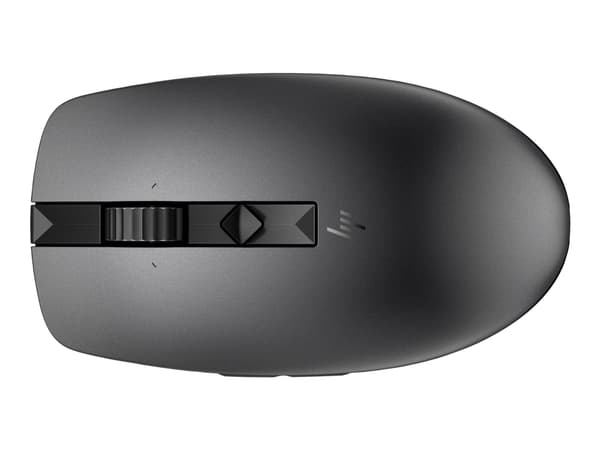 HP 635 Multi-Device - Mus - trådløs - Bluetooth