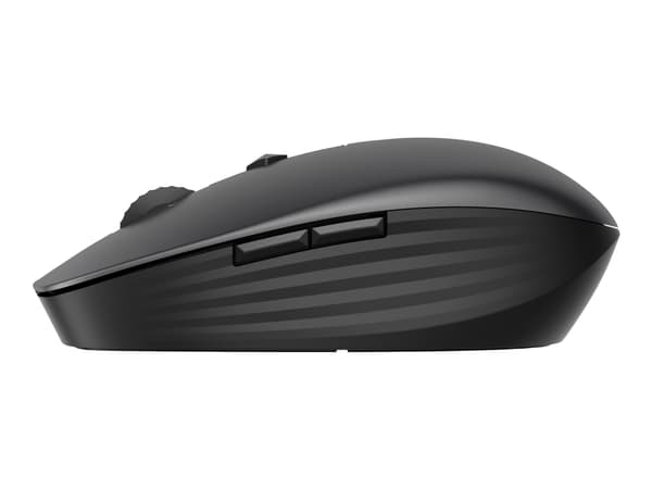 HP 635 Multi-Device - Mus - trådløs - Bluetooth