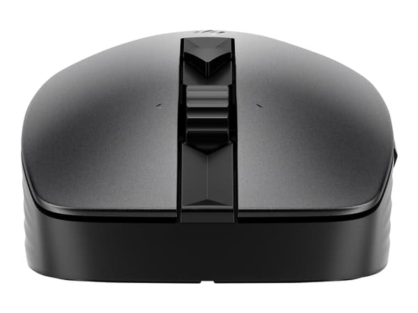 HP 635 Multi-Device - Mus - trådløs - Bluetooth