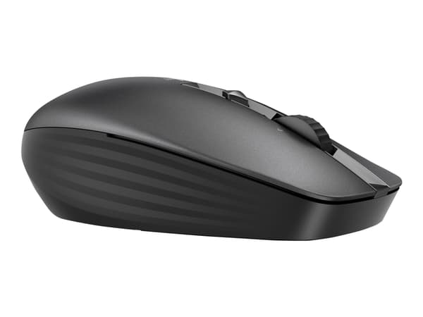 HP 635 Multi-Device - Mus - trådløs - Bluetooth