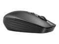 Miniatyrbilde 1 av 5: HP 635 Multi-Device - Mus - trådløs - Bluetooth
