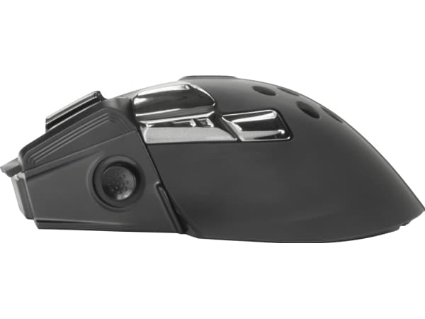 SPEEDLINK IMPERIOR - Mus - trådløs - hengeboks