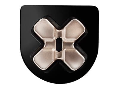 Thrustmaster 3 in 1 ESWAP X D4XB - D-pad-moduuli peliohjaimeen - ThrustMaster eSwap X Pro -ohjaimeen