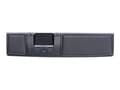 Pikkukuva 3 / 5: Mousetrapper Prime hiiri Bluetooth + USB Type-A 2000 DPI