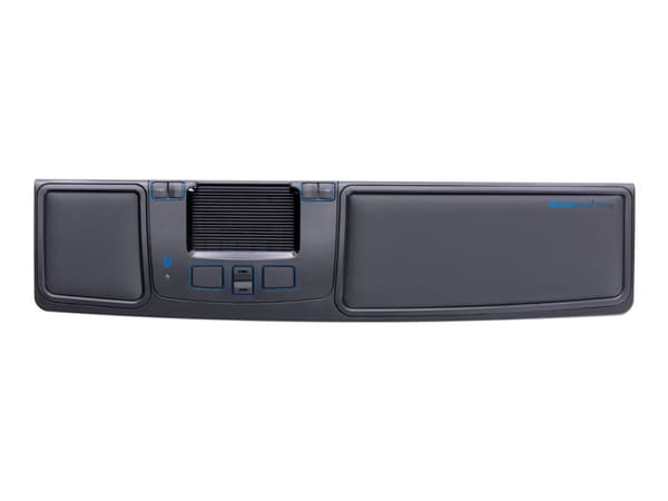 Mousetrapper Prime hiiri Bluetooth + USB Type-A 2000 DPI
