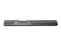 Pikkukuva 2 / 5: Mousetrapper Prime hiiri Bluetooth + USB Type-A 2000 DPI