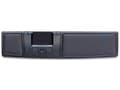 Pikkukuva 1 / 5: Mousetrapper Prime hiiri Bluetooth + USB Type-A 2000 DPI