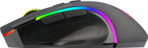 Redragon Redragon M602-KS GRIFFIN RGB Wireless Gaming Mouse