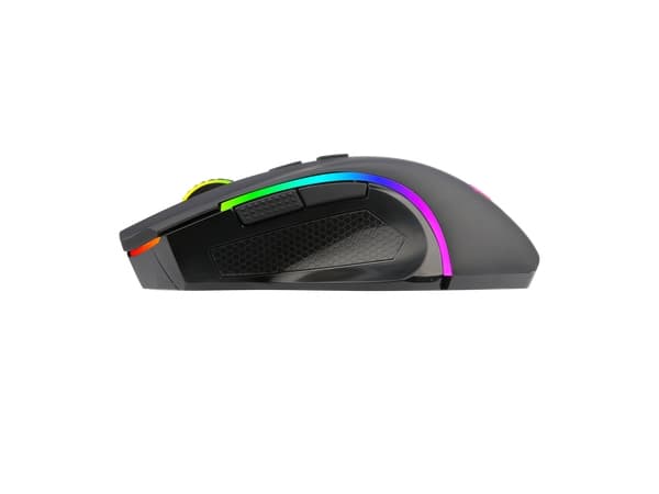 Redragon Redragon M602-KS GRIFFIN RGB Wireless Gaming Mouse