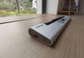 Miniatyrbild 2 av 4: Rollermouse CONTOUR Go