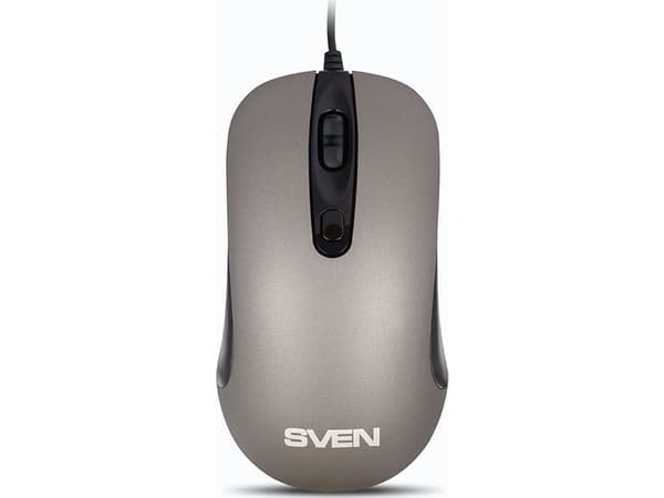 Sven RX-515S mus
