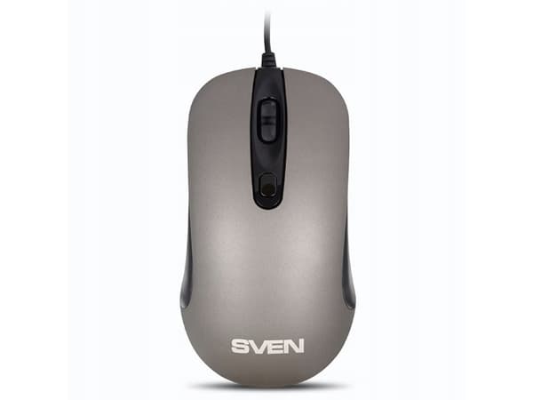 Sven RX-515S mus