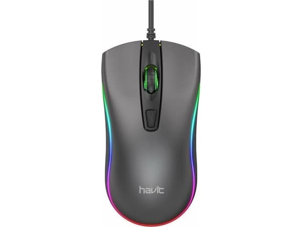 Havit MS72 universal mouse