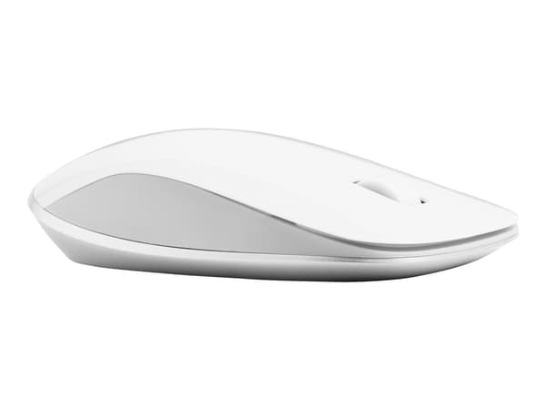 HP 410 Slim Bluetooth-mus, hvit
