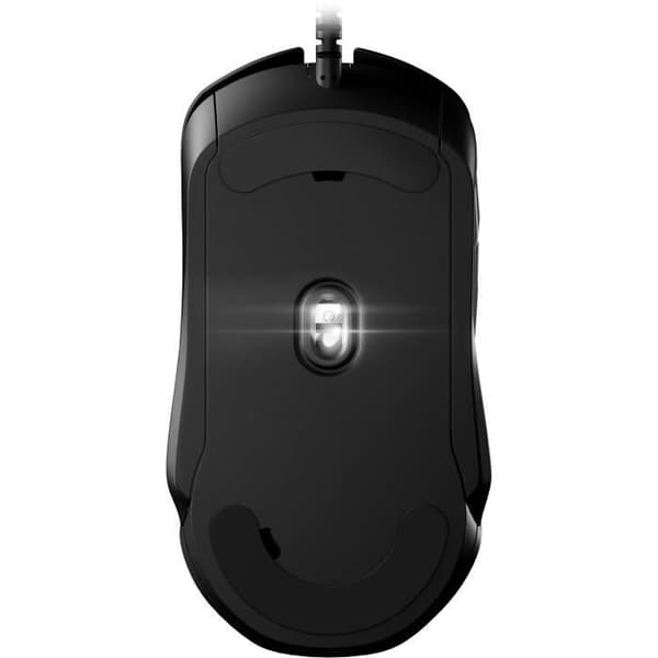 STEELSERIES - Rival 5 Gaming Mouse