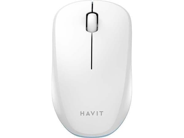 Havit MS66GT-WB -hiiri