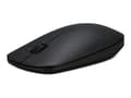 Miniatyrbild 3 av 5: Acer Vero ECO datormöss Ambidextrous 1200 DPI