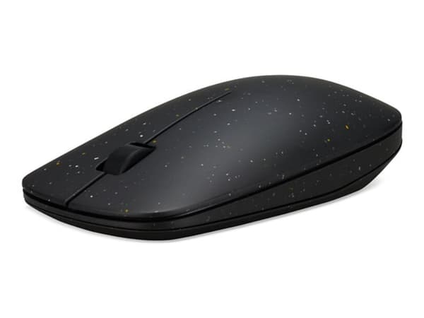 Acer Vero ECO datormöss Ambidextrous 1200 DPI
