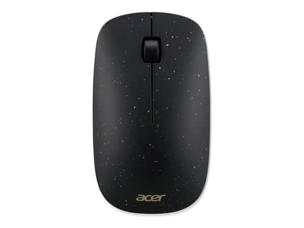 Acer Vero ECO datormöss Ambidextrous 1200 DPI