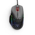 Miniatyrbild 4 av 5: Glorious Model I Gaming-mouse - Black