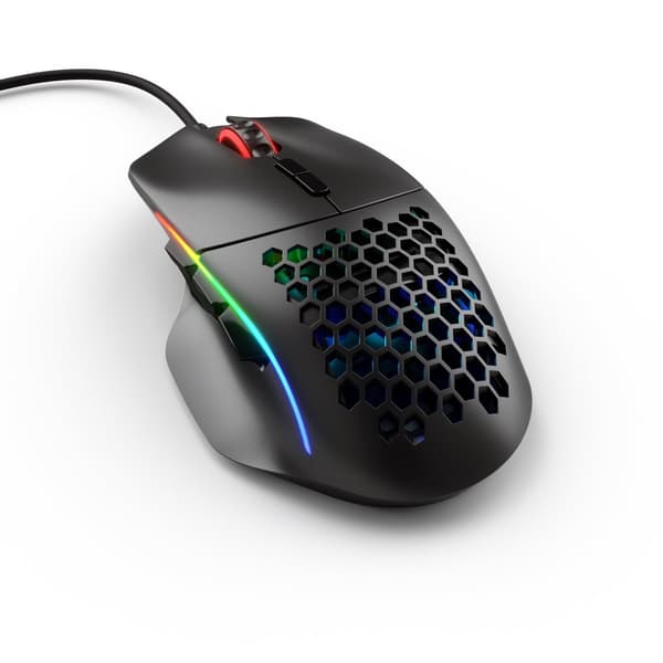 Glorious Model I Gaming-mouse - Black