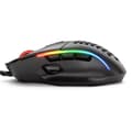 Miniatyrbild 2 av 5: Glorious Model I Gaming-mouse - Black