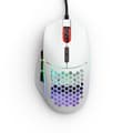 Miniatyrbild 4 av 5: Glorious Model I Gaming-mouse - White
