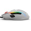 Miniatyrbild 2 av 5: Glorious Model I Gaming-mouse - White