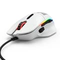 Miniatyrbild 1 av 5: Glorious Model I Gaming-mouse - White