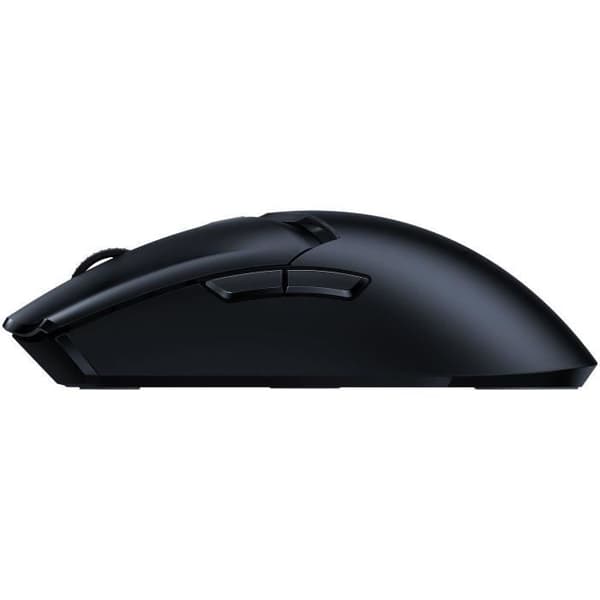 RAZER - Spelmus - VIPER V2 PRO