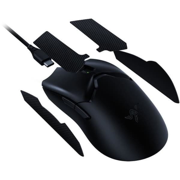RAZER - Spelmus - VIPER V2 PRO