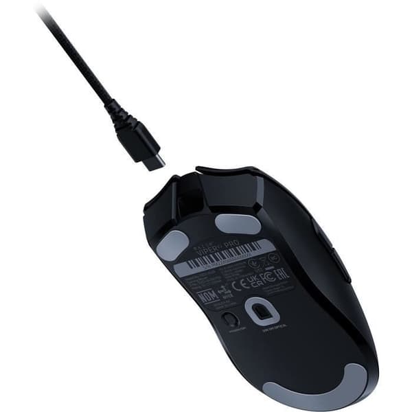 RAZER - Spelmus - VIPER V2 PRO