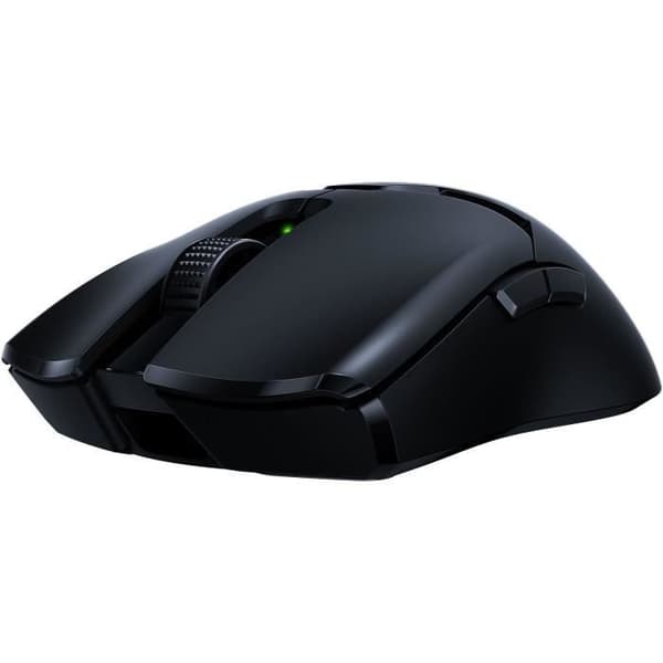 RAZER - Spelmus - VIPER V2 PRO